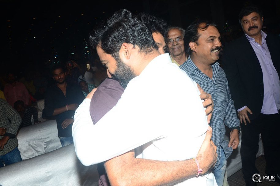 Janatha-Garage-Movie-Success-Celebrations